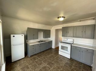 817 Egleston Ave, Kalamazoo, MI 49001