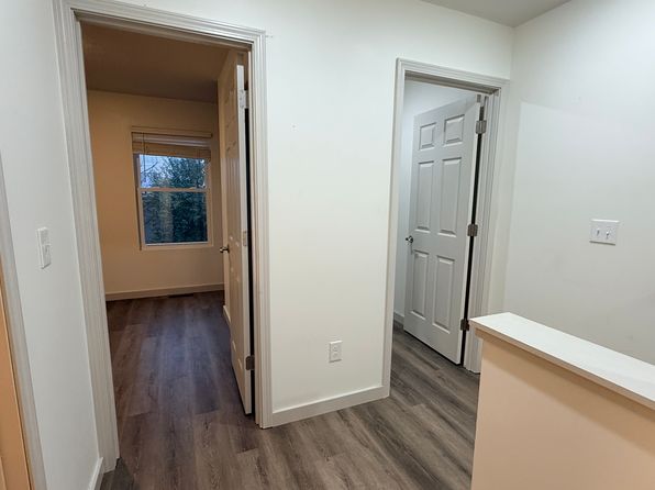 604 Crescent Hill Dr #A