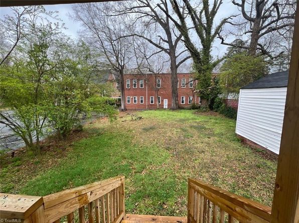 1202 Lexington Ave, Greensboro, NC 27403
