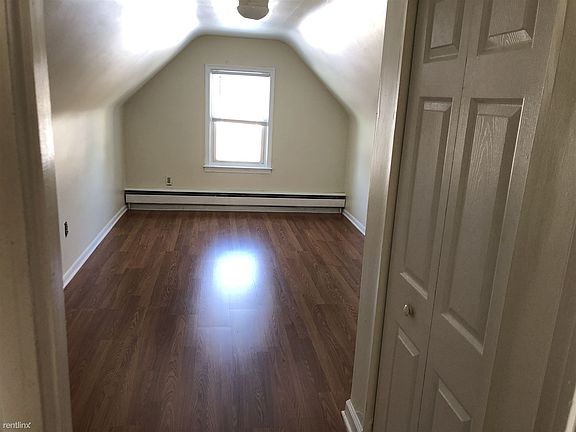 FCF1D3D0-431F-4161-8A1E-ADE520EB5FA3