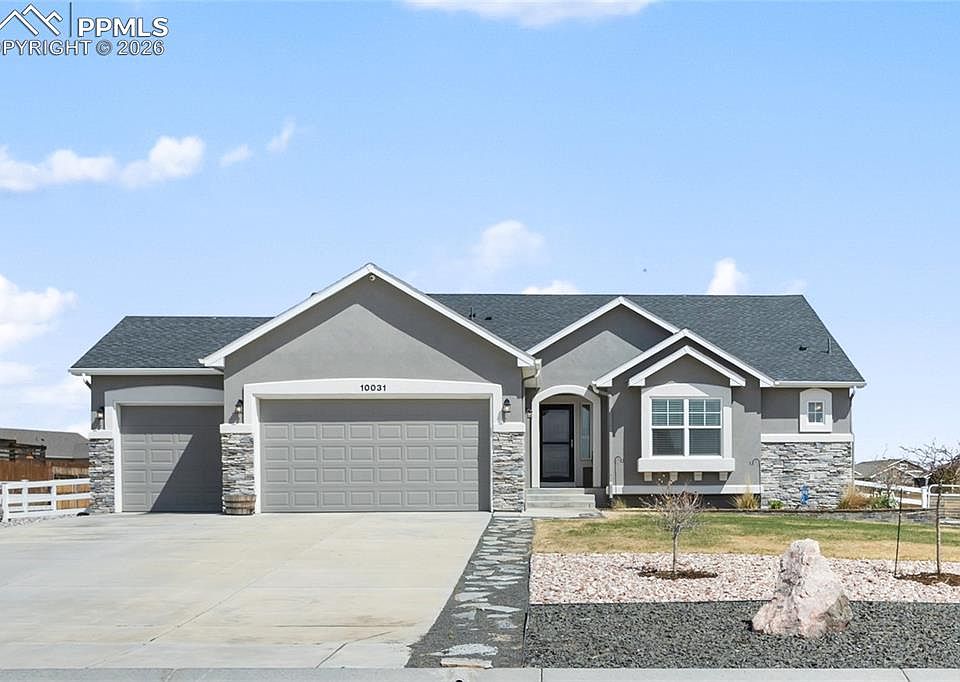 1st image of 10031 Keating Dr