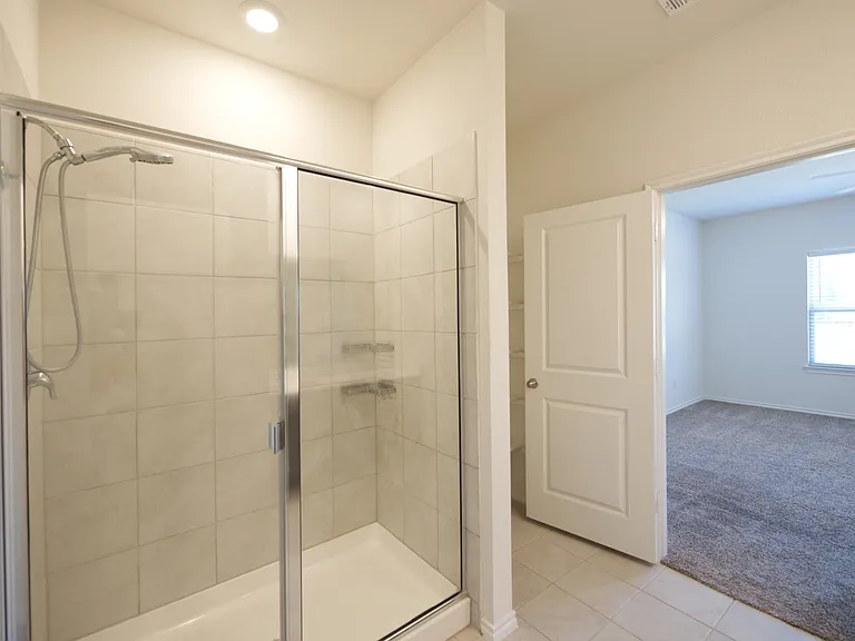 6225 Bracken Dr — Photo 15