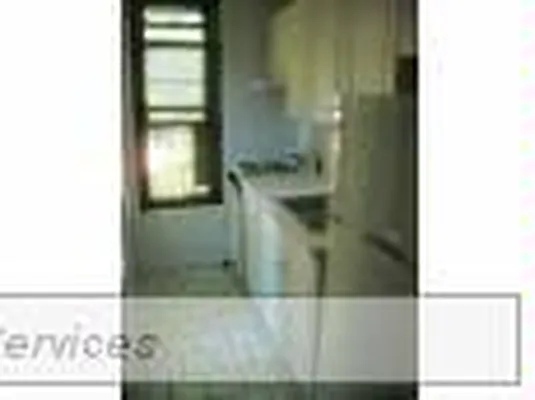 Rented by Magnum Realty Holdings, LLC | media 20