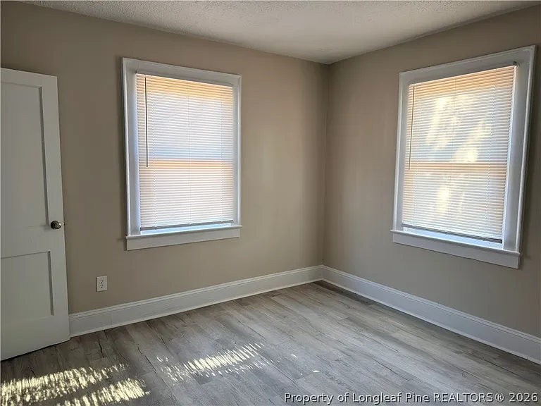 307 Hawthorne Rd — Photo 8