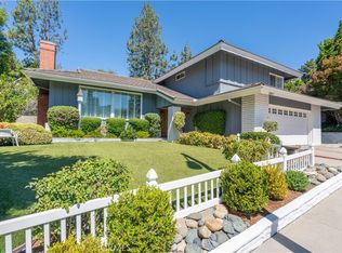 18867 Dylan St, Porter Ranch, CA 91326