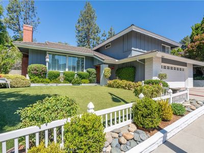 18867 Dylan St, Porter Ranch, CA, 91326