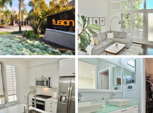 5401 W 149th Pl UNIT 14, Hawthorne, CA 90250