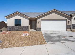 1478 W 460 N, Hurricane, UT 84737