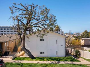 109 S Horne St, Oceanside, CA 92054