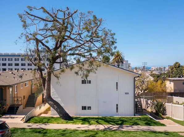 109 S Horne St, Oceanside, CA 92054