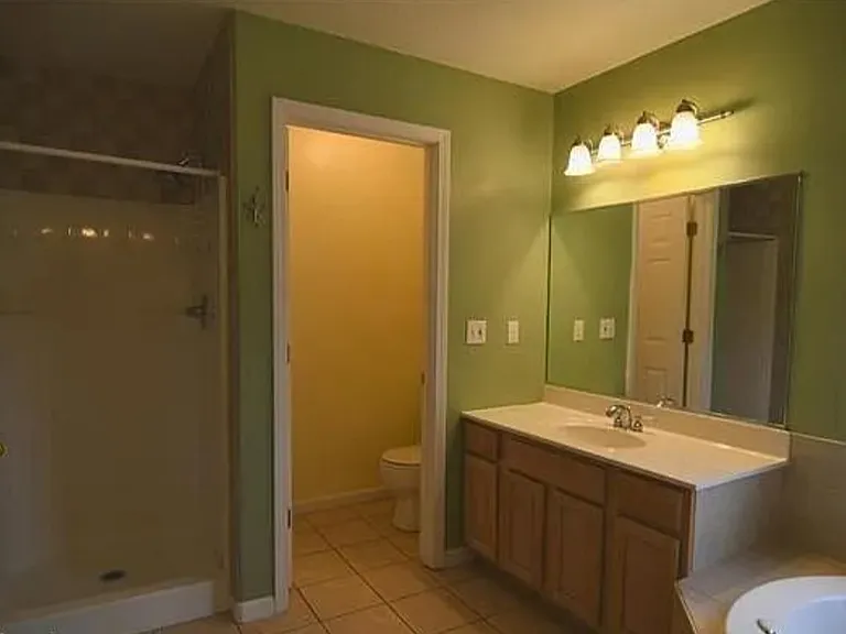 13 Brittany Dail Dr — Photo 17