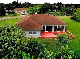 902 Susan Ave N, Lehigh Acres, FL 33971