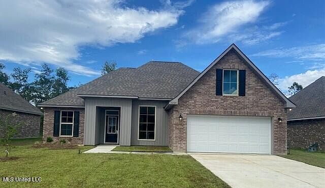 1st image of 16505 Millsaps Ave