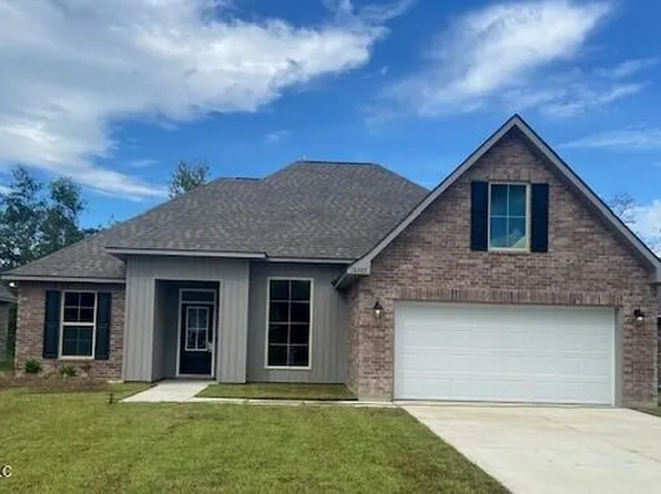 16505 Millsaps Ave, Gulfport, MS 39503