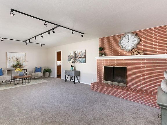 5th image of 3335 N Margaret Ave