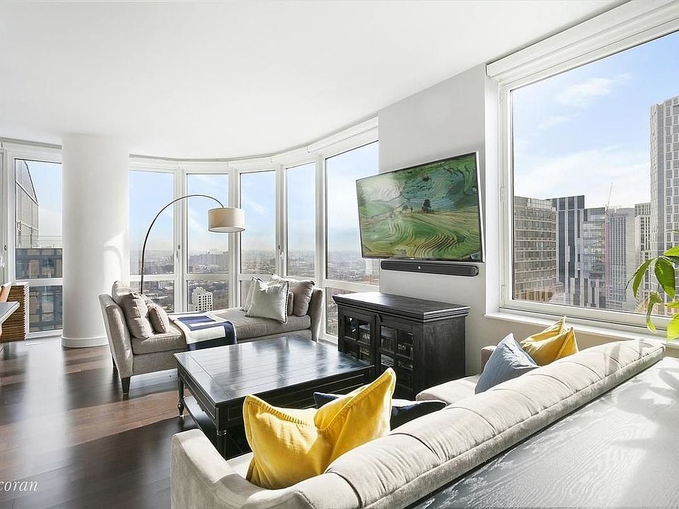 1st image of 306 Gold St APT 38C