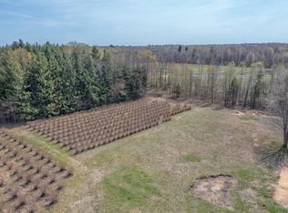 355 60th St, Grand Junction, MI 49056