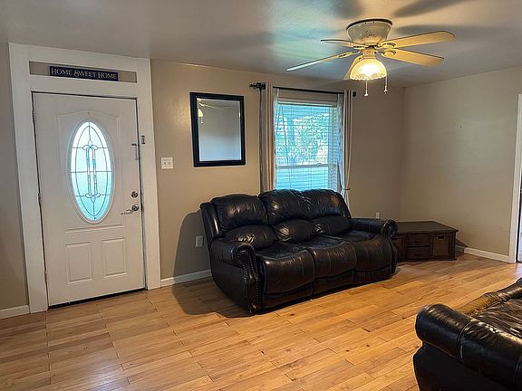 4th image of 6239 S Lakeshore Dr