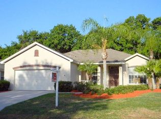 3325 Michener Pl, Plant City, FL 33566