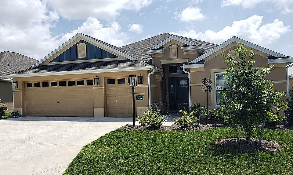 1st image of 5141 Brooks Ave