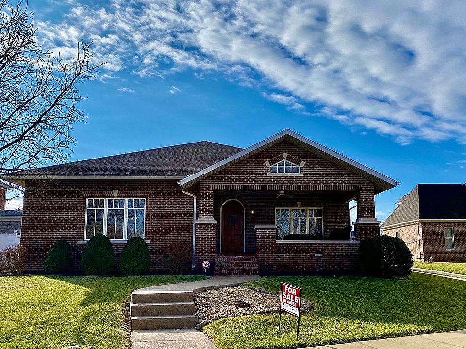 1st image of 10433 Lauren Ct