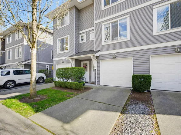 15155 62a Ave #73, Surrey, BC V3S 8A6