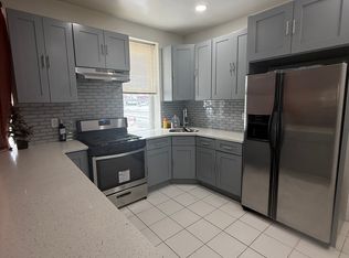 (Undisclosed Address), Jamaica, NY 11433