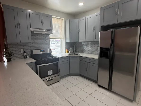 (undisclosed Address), Jamaica, NY 11433