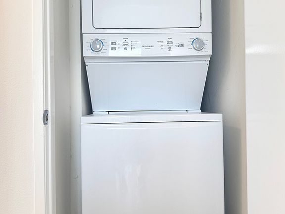 5th image of 11041 Hesby St APT 201