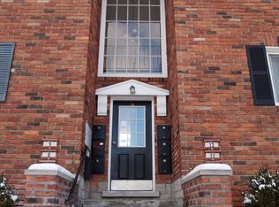 31631 Grand River Ave #9, Farmington, MI 48336