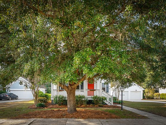 4th image of 3429 Acorn Drop Ln