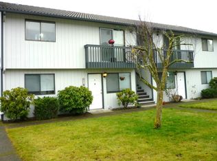 490 River Ave, Buckley, WA 98321