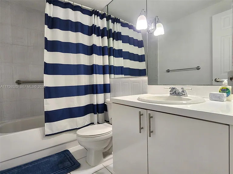 3505 S Ocean Dr #1014 — Photo 20