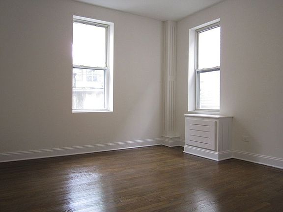 5th image of 730 E 236th St APT 2B