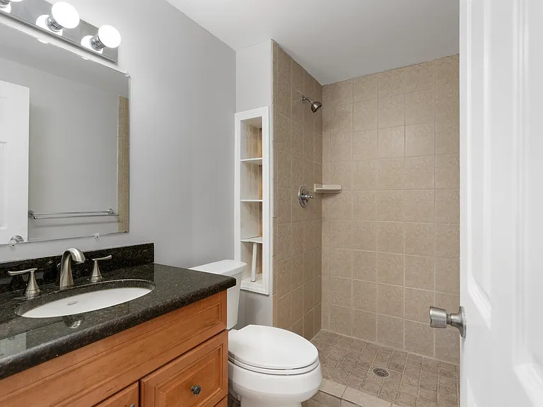 9025 Muirland Dr — Photo 7