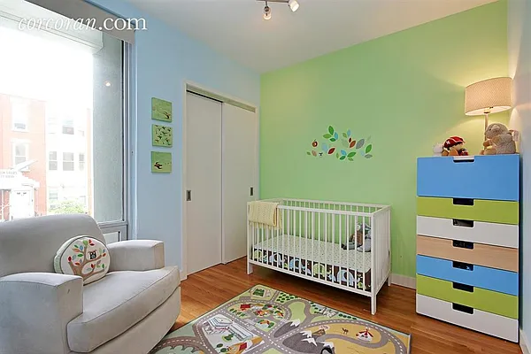 Sold by Corcoran | media 15
