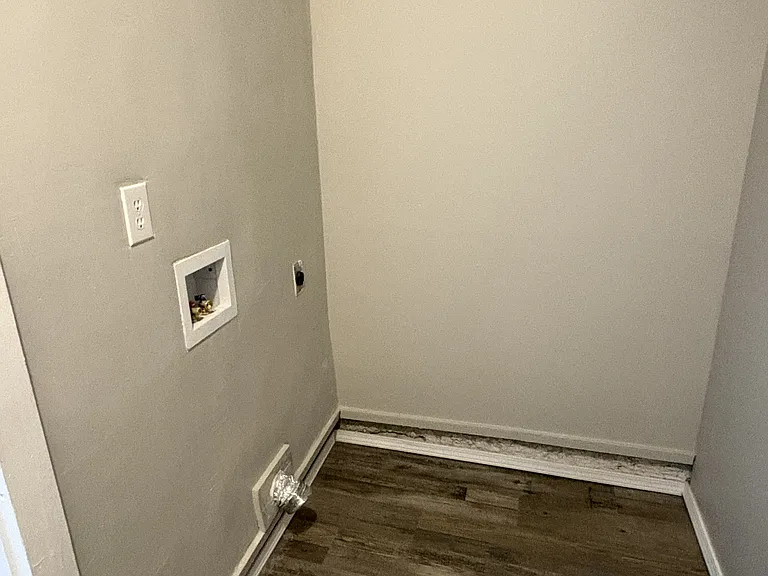 6216 S Kelley Ave — Photo 13