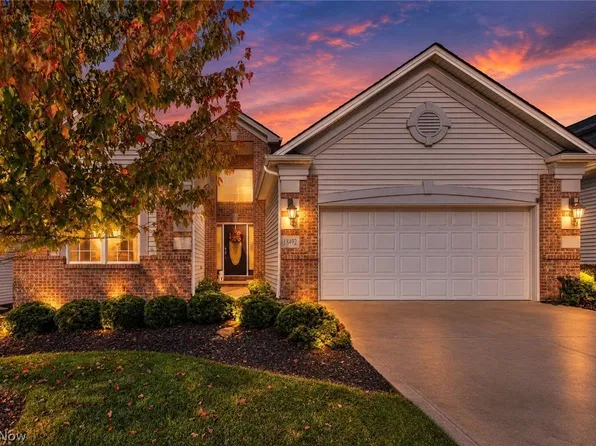 18492 Bunker Hill Dr, Strongsville, OH 44136