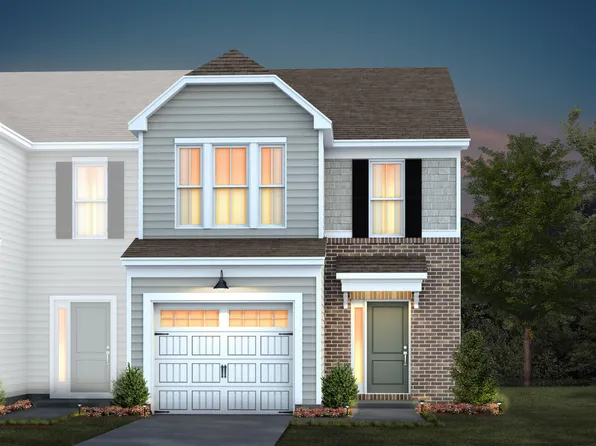 230 Broomside Ave, Raleigh, NC 27603