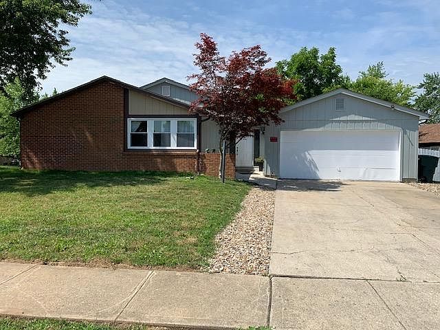 1st image of 5617 Countrie Glen Dr