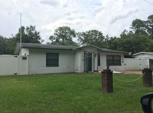 722 Meadow St, Sanford, FL 32773