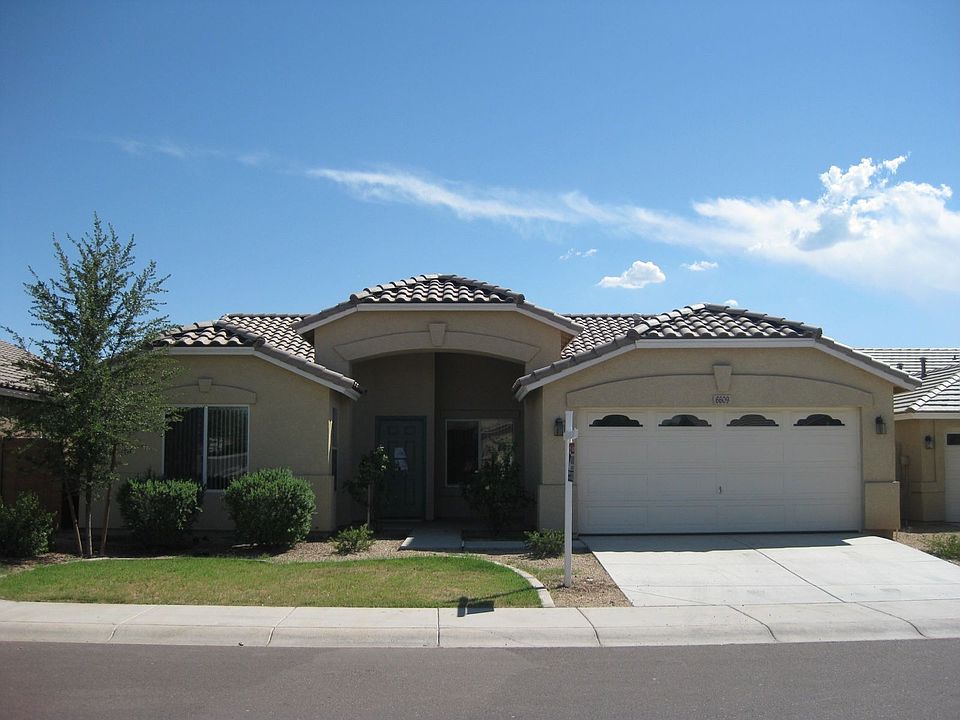 1st image of 6609 W Gross Ave