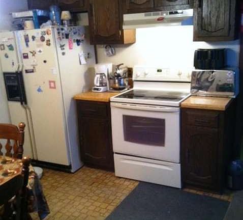 3rd image of 7176 Houghton Dr
