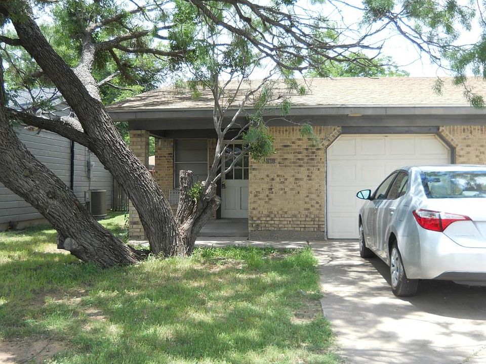 1st image of 818 N Judge Ely Blvd