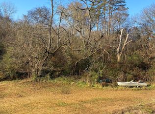 4411 Tynemouth Dr, Knoxville, TN 37914