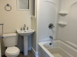 16 Main St #5, South Glens Falls, NY 12803