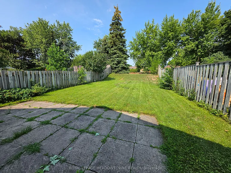 3123 Arnett Ct — Photo 17