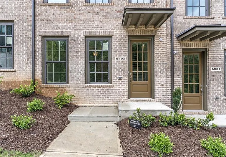 6803 Prelude Dr — Photo 35