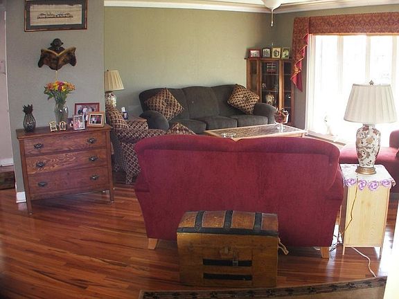 3rd image of 5931 Navajo Way