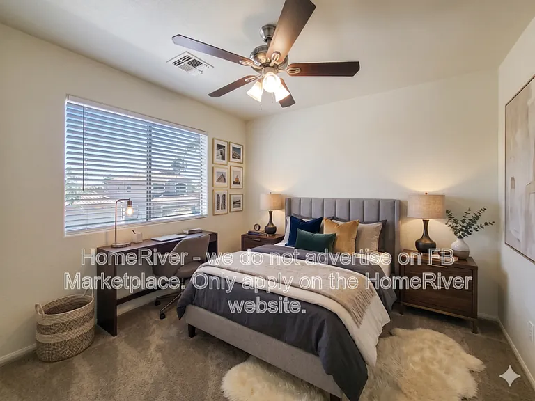 42706 W Hillman Dr — Photo 8